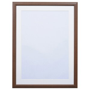 nNo ؐz FW-04 A3TCY uE FW-4-BRA3 4977187496697  tHgt[ ʐ^ Ǌ| Vv