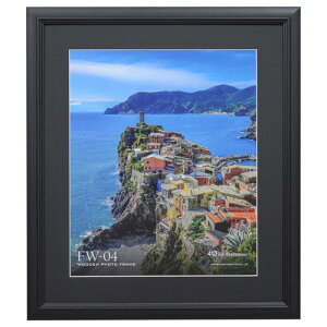 nNo ؐz FW-04 4؃TCY ubN FW-4-BK4 4977187496741  tHgt[ ʐ^ Ǌ| Vv