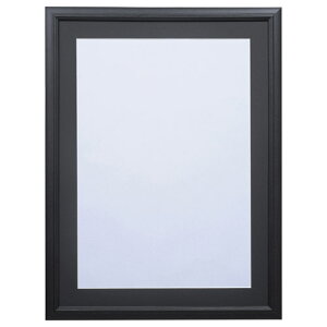 nNo ؐz FW-04 A3TCY ubN FW-4-BKA3 4977187496772  tHgt[ ʐ^ Ǌ| Vv