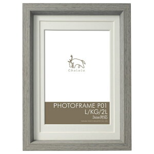 nNo Chulului`jtHgt[ P01 O[ FCHL-P01GY 4977187487831  z v[g 킢 ʐ^ Ǌ|