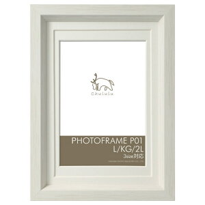 nNo Chulului`jtHgt[ P01 zCg FCHL-P01WT 4977187487848  z v[g 킢 ʐ^ Ǌ|