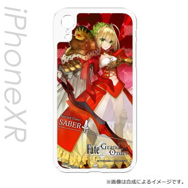 楽天市場 Iphonex Fgoの通販