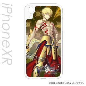 楽天市場 Fate Iphone ケースの通販