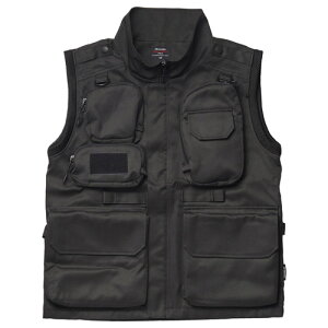 nNo GW-PRO RED J}xXg M ubN KCV-GWR-M 4977187335934