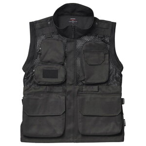 nNo GW-PRO RED J}bVxXg M ubN KCMV-GWR-M 4977187335965