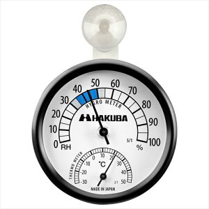 nNo xv C-82 ubN KMC-82 4977187333176