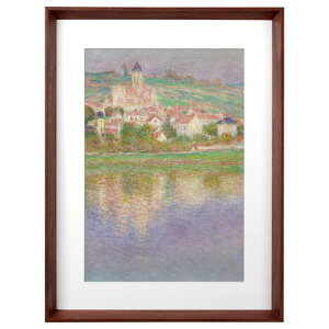 nNo GRt[ MD-02 A4 uE FMD02-BRA4 4977187488128 z tHgt[  Ǌ|