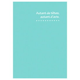 ハクバ 写真台紙 ランス ドゥ ポストカードサイズ 2面（タテ・タテ） ブルー MRCDO-PCT2BL 4977187601398 おしゃれ 差し込みタイプ 母の日 父の日 プレゼント