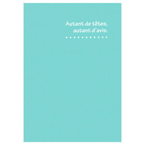 nNo ʐ^䎆 X hD |XgJ[hTCY 2ʁi^eE^ej u[ MRCDO-PCT2BL 4977187601398  ݃^Cv ̓ ̓ v[g