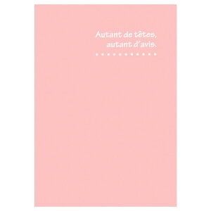 nNo ʐ^䎆 X hD |XgJ[hTCY 2ʁi^eE^ej sN MRCDO-PCT2PK 4977187601404  ݃^Cv ̓ ̓ v[g