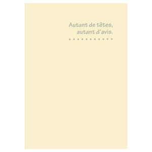 nNo ʐ^䎆 X hD |XgJ[hTCY 2ʁi^eE^ej N[ MRCDO-PCT2CR 4977187601428  ݃^Cv ̓ ̓ v[g