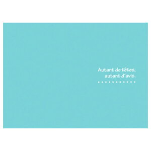 nNo ʐ^䎆 X hD 2LiJrljTCY 2ʁiRERj u[ MRCDO-2LY2BL 4977187601572  ݃^Cv ̓ ̓ v[g