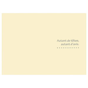 nNo ʐ^䎆 X hD 2LiJrljTCY 2ʁiRERj N[ MRCDO-2LY2CR 4977187601602  ݃^Cv ̓ ̓ v[g