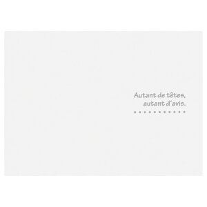 nNo ʐ^䎆 X hD 2LiJrljTCY 2ʁiRERj zCg MRCDO-2LY2WT 4977187601633  ݃^Cv ̓ ̓ v[g