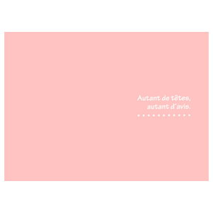 nNo ʐ^䎆 X hD 2LiJrljTCY 3ʁiRERERj sN MRCDO-2LY3PK 4977187601749  ݃^Cv ̓ ̓ v[g