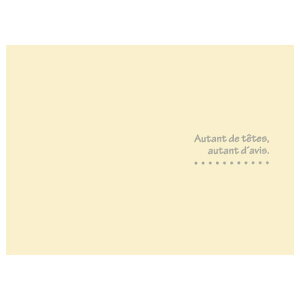 nNo ʐ^䎆 X hD 2LiJrljTCY 3ʁiRERERj N[ MRCDO-2LY3CR 4977187601756  ݃^Cv ̓ ̓ v[g