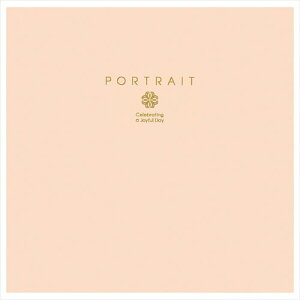 nNo y[p[XNEFA䎆 No.1770 2L(Jrl)TCY 2ʁip×2j sN M1770-2L-2PK 4977187606126 ʐ^䎆  킢 EFfBO   LO