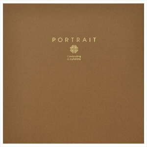 nNo y[p[XNEFA䎆 No.1770 2L(Jrl)TCY 2ʁip×2j uE M1770-2L-2BR 4977187606140 ʐ^䎆  킢 EFfBO   LO