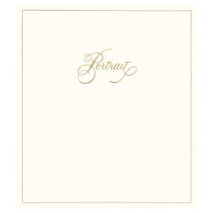 nNo ʑ䎆 No.700 8؃TCY 1ʁiRj zCg M700-8Y-1 4977187607383  킢 EGfBO  oY ܎O