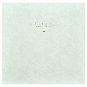 nNo XNEFA䎆 No.2020 2LiJrljTCY 2ʁip×2j ANA M2020-2L-2AQ 4977187634341  킢 EGfBO  oY ܎O