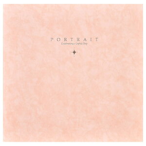 nNo XNEFA䎆 No.2020 2LiJrljTCY 2ʁip×2j sN M2020-2L-2PK 4977187634358  킢 EGfBO  oY ܎O