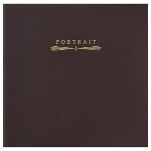 nNo XNEFA䎆 No.2020 2LiJrljTCY 2ʁip×2j uE M2020-2L-2BR 4977187634365  킢 EGfBO  oY ܎O