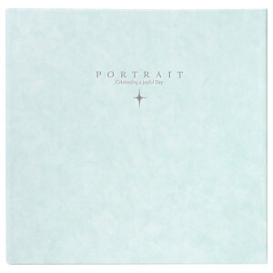 nNo XNEFA䎆 No.2020 2LiJrljTCY 4ʁip×4j ANA M2020-2L-4AQ 4977187634426  킢 EGfBO  oY ܎O