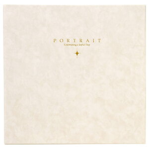 nNo XNEFA䎆 No.2020 2LiJrljTCY 4ʁip×4j zCg M2020-2L-4WT 4977187634457  킢 EGfBO  oY ܎O