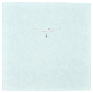 nNo XNEFA䎆 No.2020 A4TCY 1ʁipj ANA M2020-A4-1AQ 4977187634587  킢 EGfBO  oY ܎O