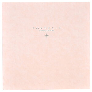 nNo XNEFA䎆 No.2020 A4TCY 1ʁipj sN M2020-A4-1PK 4977187634594  킢 EGfBO  oY ܎O