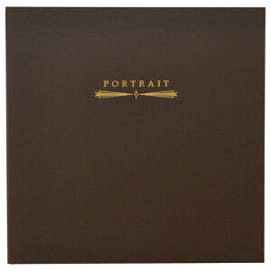 nNo XNEFA䎆 No.2020 A4TCY 1ʁipj uE M2020-A4-1BR 4977187634600  킢 EGfBO  oY ܎O