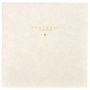 nNo XNEFA䎆 No.2020 A4TCY 1ʁipj zCg M2020-A4-1WT 4977187634617  킢 EGfBO  oY ܎O