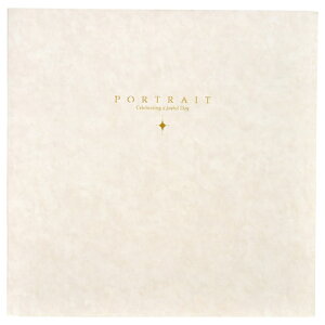 nNo XNEFA䎆 No.2020 A4TCY 2ʁip×2j zCg M2020-A4-2WT 4977187634655  킢 EGfBO  oY ܎O