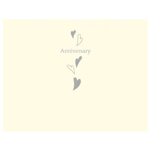 nNo ʑ䎆 No.710 LTCY 1ʁiRj zCg M710-LY-1 4977187647778  킢 EGfBO  oY