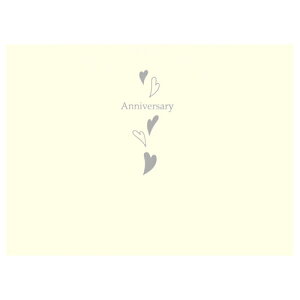 nNo ʑ䎆 No.710 |XgJ[hiKGjTCY 1ʁiRj zCg M710-PCY-1 4977187647792  킢 EGfBO  oY