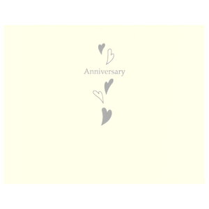 nNo ʑ䎆 No.710 2LiJrljTCY 1ʁiRj zCg M710-2LY-1 4977187647815  킢 EGfBO  oY