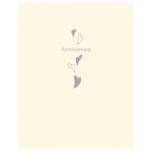 nNo ʑ䎆 No.710 2LiJrljTCY 2ʁi^eE^ej zCg M710-2LT-2 4977187647822  킢 EGfBO  oY