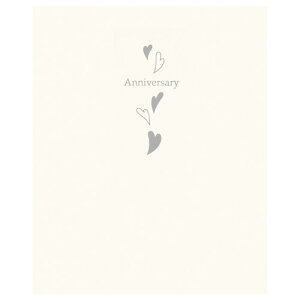 nNo ʑ䎆 No.710 6؃TCY 1ʁi^ej zCg M710-6T-1 4977187647846  킢 EGfBO  oY