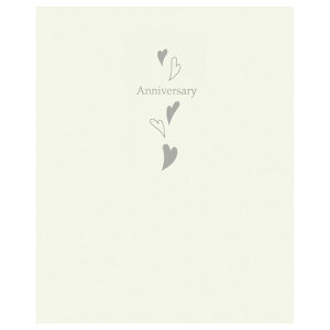 nNo ʑ䎆 No.710 6؃TCY 2ʁi^eE^ej zCg M710-6T-2 4977187647860