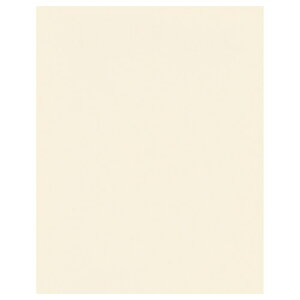 nNo n䎆 No.790 2LiJrljTCY 1 i^ej N[ M790-2LT-1 4977187647907  킢 EGfBO  oY