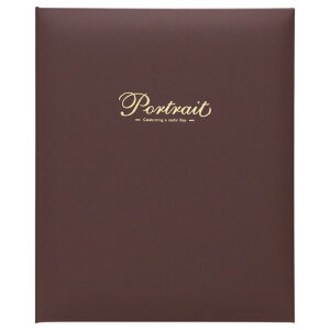 nNo ʑ䎆 No.860 6 2ʁi^eE^ej uE M860-6-2 4977187650099  킢 EGfBO  oY l ܎O LO