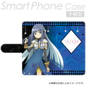 楽天市場 まどかマギカ スマホケースの通販