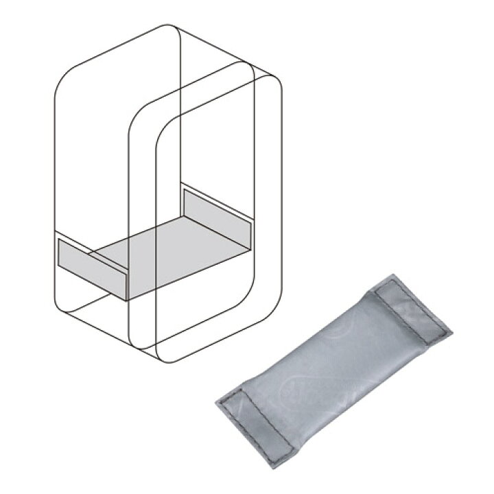811円 【楽天カード分割】 OUTDOOR PRODUCTS アウトドアプロダクツ カメラポーチ01 パープル ODCP01PU 811円 【楽天カード分割】 OUTDOOR PRODUCTS アウトドアプロダクツ カメラポーチ01 パープル ODCP01PU