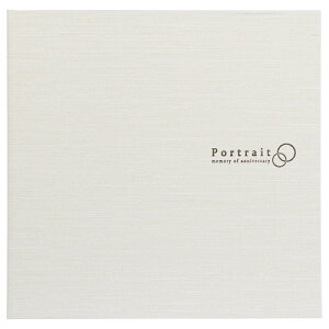 nNo XNEFA䎆 No.2730 2LiJrljTCY 2ʁip×2j zCg M2730-2L2WT 4977187648249  킢 EGfBO  oY l ܎O LO