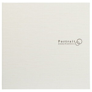 nNo XNEFA䎆 No.2730 6؃TCY 2ʁip×2j zCg M2730-6-2WT 4977187648270  킢 EGfBO  oY l ܎O LO