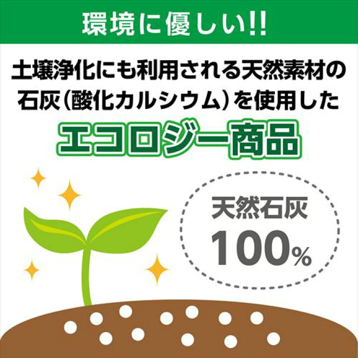 最大57%オフ! KMC-33-S3 ハクバ 強力乾燥剤 キングドライ 1袋15g×3袋 KMC-33-S2 ハクバ 強力乾燥剤 キングドライ(1袋15g×2袋) キングドライ