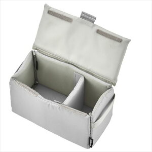 nNo Ci[\tg{bNX 02 200 O[ KCS-40-200GY 4977187335989 JobO Ci[obO obOCobO