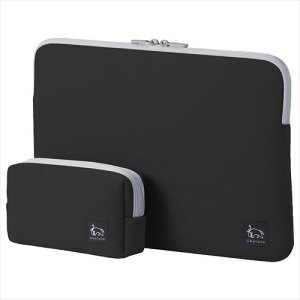 Chulului`j PCCi[P[X 13.3C`}`|[` ubN SCH-PCMPSTBK 4977187336214 PCP[X X[u