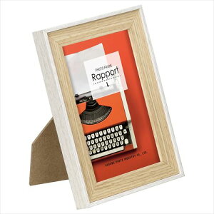 nNo tHgt[ Rapporti|[j LTCY zCg FWRP-WTL 4977187488210 z ʐ^ 킢  Ǌ| AeB[N