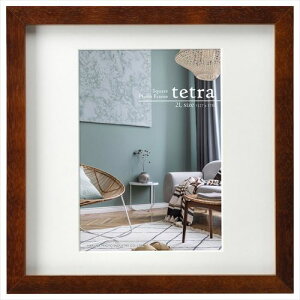 nNo tHgt[ tetraiegj 2LTCY 1 uE FSQTT-BR2L1 4977187491814 z  ʐ^ Ǌ| 킢 ؐ